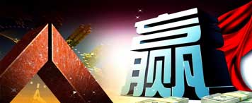 夏邑烧烤加盟,学烧烤技术,开烧烤店多少钱