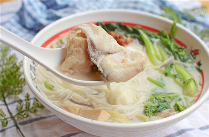 夏邑鱼粉培训