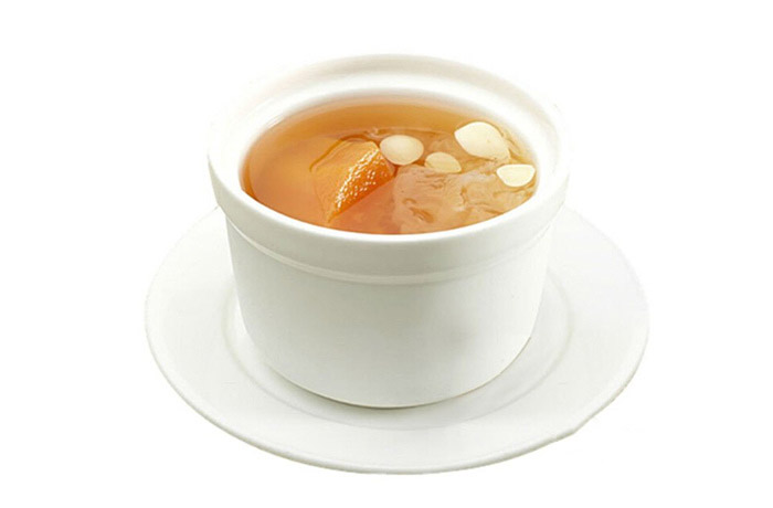 夏邑糖水培训